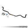 Barre stabilisatrice arrière réglable 034-402-1015 034 Motorsport pour Audi RS3 8V/8V.5/8Y, TTRS 8S