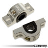 Barre stabilisatrice arrière réglable 034-402-1015 034 Motorsport pour Audi RS3 8V/8V.5/8Y, TTRS 8S