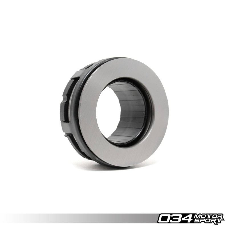 Butée d’embrayage en métal 034-502-4004 pour Audi 01A/01E
