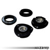 Strut mount bundle 034-601-1029 034 Motorsport pour Audi A3/S3, Volkswagen Golf/Passat