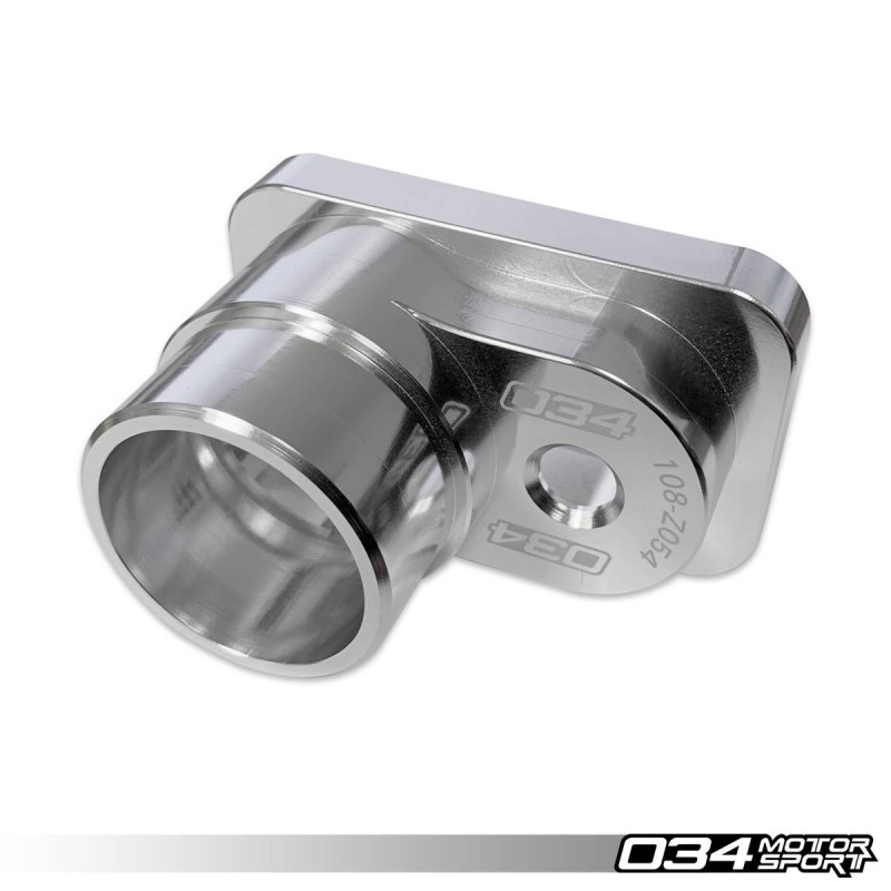 Outil de nettoyage de tête d'injection directe 034-108-Z054 034 Motorsport pour Audi A3/A4/A5/Q5, Volkswagen Golf/Jetta/Passat