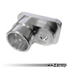Outil de nettoyage de tête d'injection directe 034-108-Z054 034 Motorsport pour Audi A3/A4/A5/Q5, Volkswagen Golf/Jetta/Passat