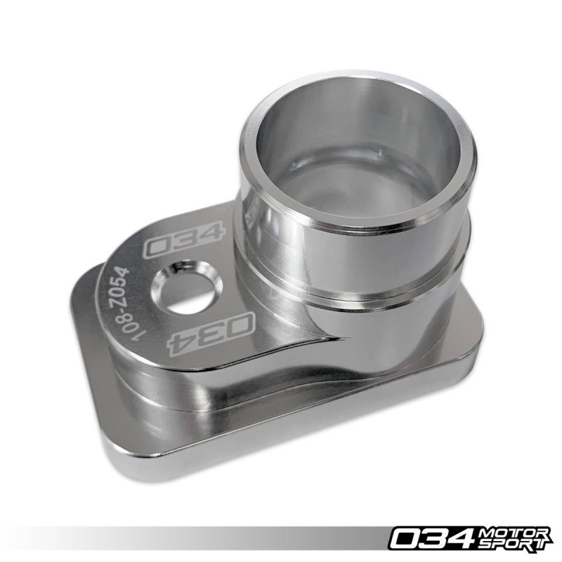 Outil de nettoyage de tête d'injection directe 034-108-Z054 034 Motorsport pour Audi A3/A4/A5/Q5, Volkswagen Golf/Jetta/Passat