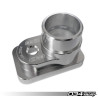 Outil de nettoyage de tête d'injection directe 034-108-Z054 034 Motorsport pour Audi A3/A4/A5/Q5, Volkswagen Golf/Jetta/Passat