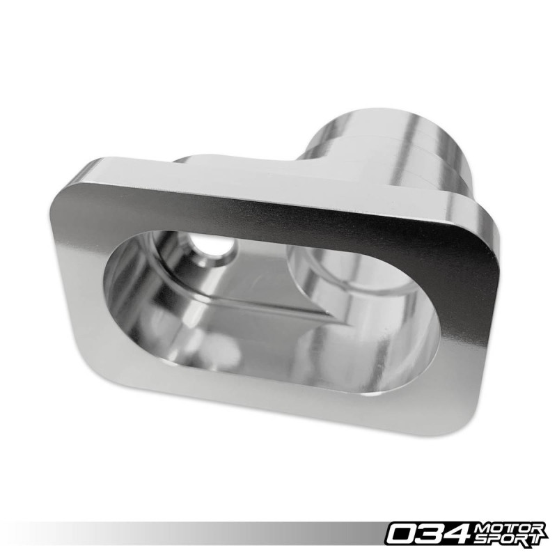 Outil de nettoyage de tête d'injection directe 034-108-Z054 034 Motorsport pour Audi A3/A4/A5/Q5, Volkswagen Golf/Jetta/Passat
