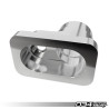 Outil de nettoyage de tête d'injection directe 034-108-Z054 034 Motorsport pour Audi A3/A4/A5/Q5, Volkswagen Golf/Jetta/Passat