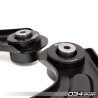 Kit de bras de suspension arrière sphériques 034Motorsport Audi / VW
