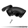 Durite d'admission turbo Inlet 034Motorsport pour MQB - Audi - Volkswagen