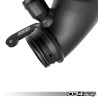 Durite d'admission turbo Inlet 034Motorsport pour MQB - Audi - Volkswagen