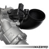 Durite d'admission turbo Inlet 034Motorsport pour MQB - Audi - Volkswagen