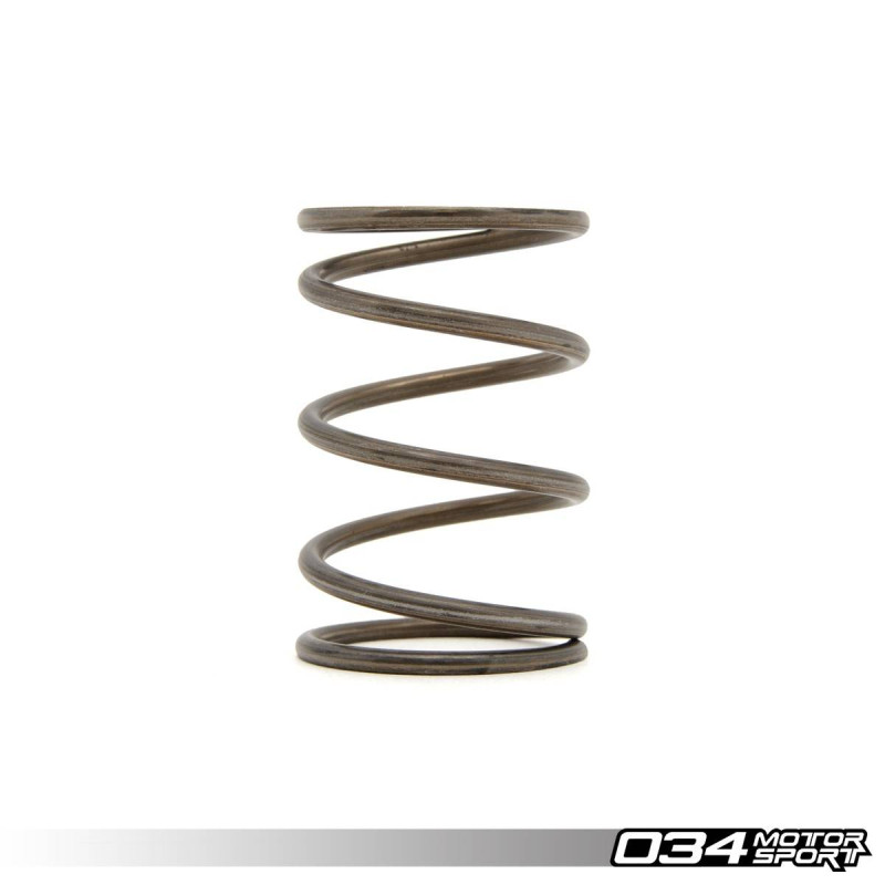 Ressort de wastegate 034-145-6001 034Motorsport pour Audi 200/S4/S6 Quattro 20v T (1980-1995.5)
