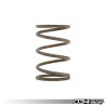 Ressort de wastegate 034-145-6001 034Motorsport pour Audi 200/S4/S6 Quattro 20v T (1980-1995.5)