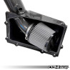Kit d'admission carbone X34 Closed-Top 034-108-1016 034 Motorsport pour Audi TT RS 8J/RS3 8P