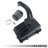 Kit d'admission carbone X34 Closed-Top 034-108-1016 034 Motorsport pour Audi TT RS 8J/RS3 8P