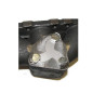 Bride de verrouillage turbo 034-R18-0007 034 Motorsport pour Audi A3/A4 TT, Volkswagen Golf/Jetta/Passat