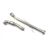 Défap Darkside pour VW Amarok 3.0 TDI V6