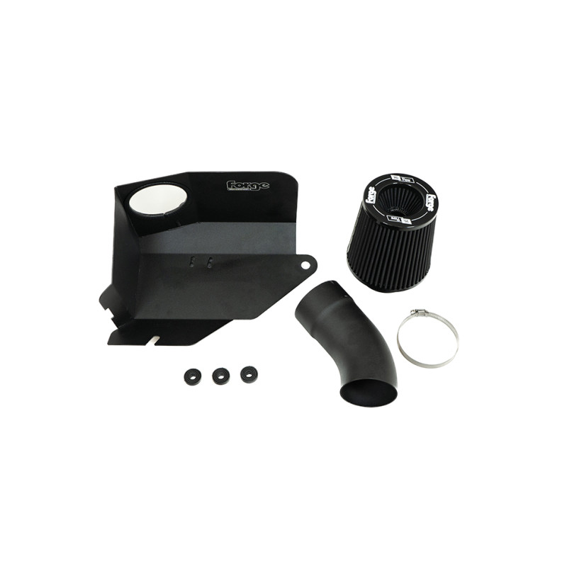 Kit d'admission Audi A1 25/30 - Forge Motorsport