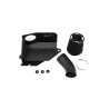 Kit di aspirazione Audi A1 25/30 - Forge Motorsport