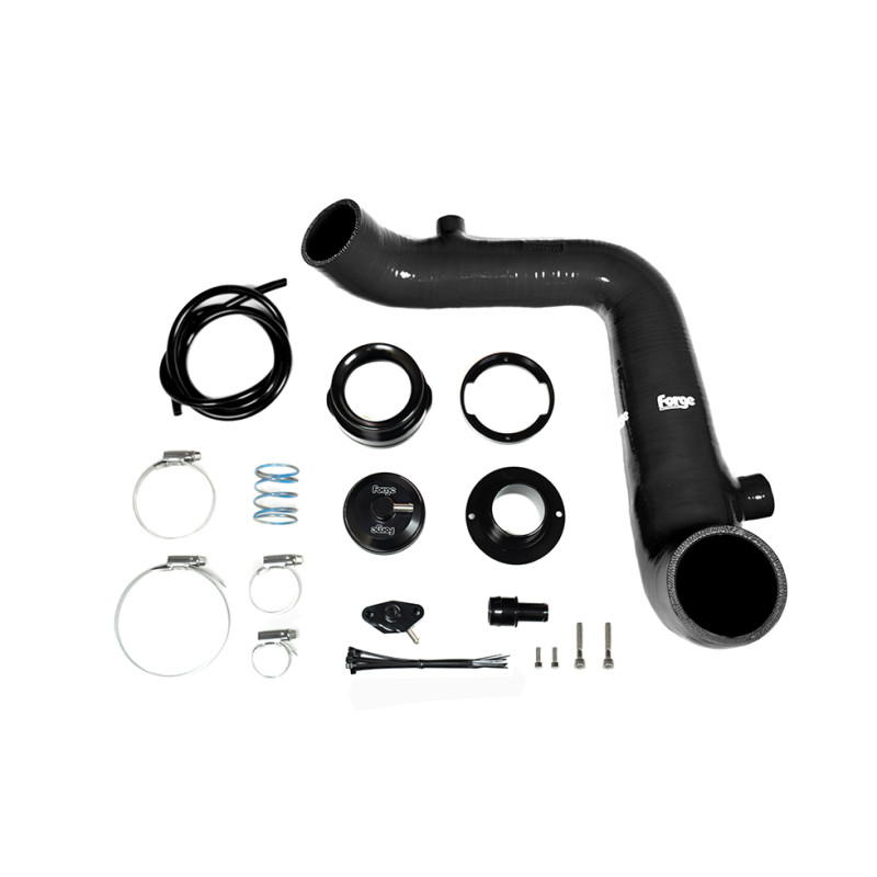 Soupape de Décharge VAG 1.0 TSi - Forge Motorsport