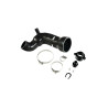 Inlet d'admission turbo pour VAG 1.0 TSI 2022 - Forge Motorsport