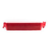 Intercooler pour Honda Civic Type R FK8 - Forge Motorsport