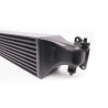 Intercooler pour Honda Civic Type R FK8 - Forge Motorsport