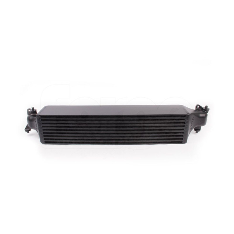 Intercooler pour Honda Civic Type R FK8 - Forge Motorsport