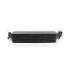 Intercooler pour Honda Civic Type R FK8 - Forge Motorsport