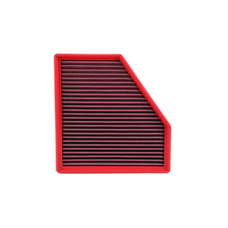 Filtre à air Sport BMC pour BMW Série 1