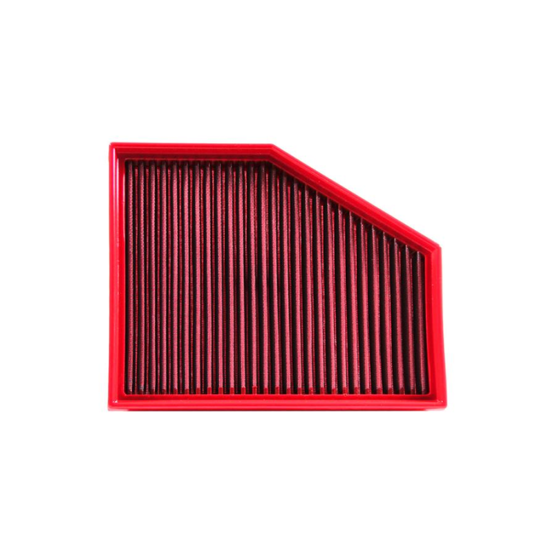 Filtre à air 929/20 BMC pour BMW Série 5/6/7, X3