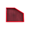 Filtro de aire 929/20 BMC para BMW Serie 5/6/7, X3