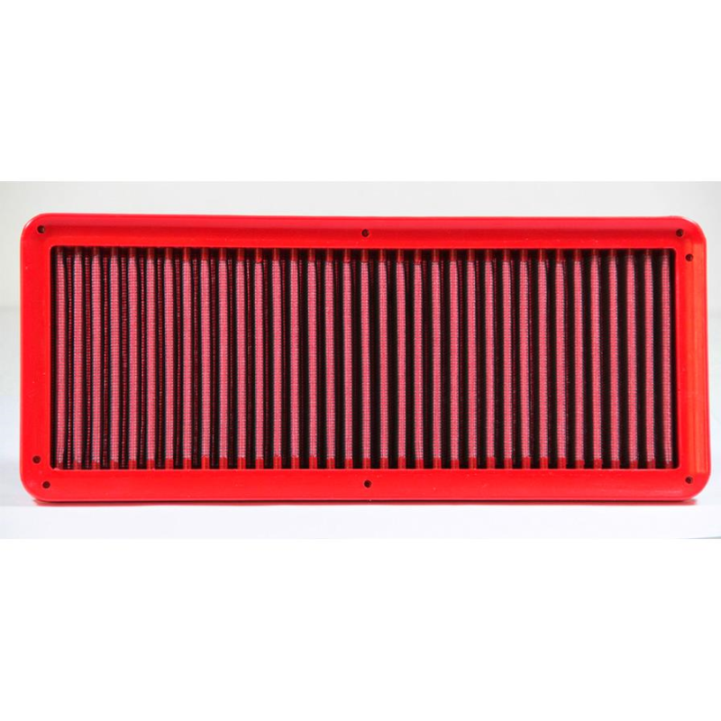 Filtre à air 933/01 BMC pour Abarth Spider, Fiat 124 Spider, Mazda MX-5/Roadster