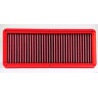 Filtre à air 933/01 BMC pour Abarth Spider, Fiat 124 Spider, Mazda MX-5/Roadster