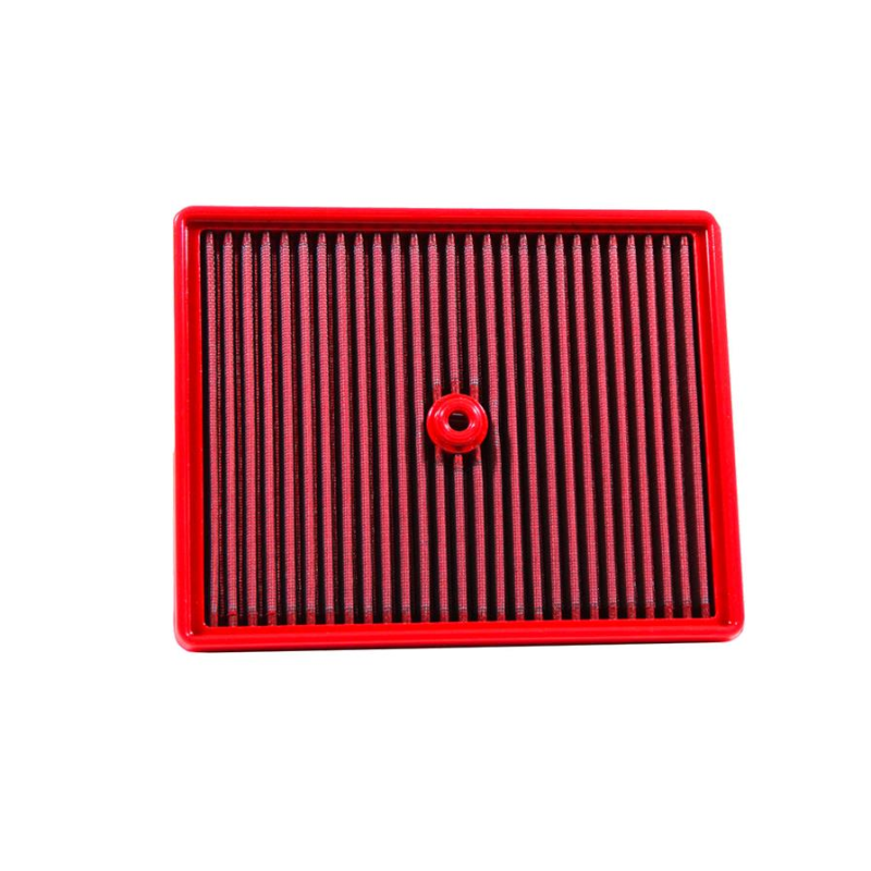 Filtre à air BMC 941/20 BMC Filter pour Audi A1/Q2, Seat Arona, Skoda Karoq/Octavia III