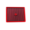 BMC Air Filter 941/20 BMC Filter for Audi A1/Q2, Seat Arona, Skoda Karoq/Octavia III
