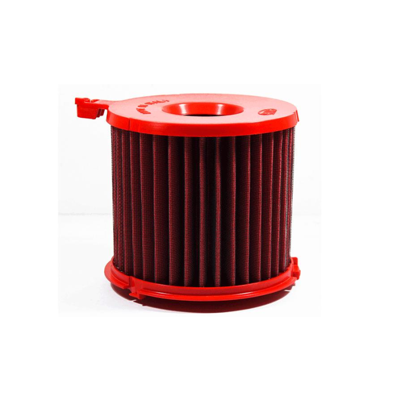 Filtre à air 960/04 BMC pour Audi A4/A5/Q5