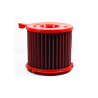 Filtre à air 960/04 BMC pour Audi A4/A5/Q5