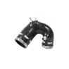 Silicone Intake Hose Fiat 595 Abarth - Forge Motorsport