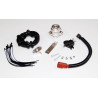 Kit Dump valve à recirculation pour Moteurs Twincharged FMDVRTSI - Forge Motorsport