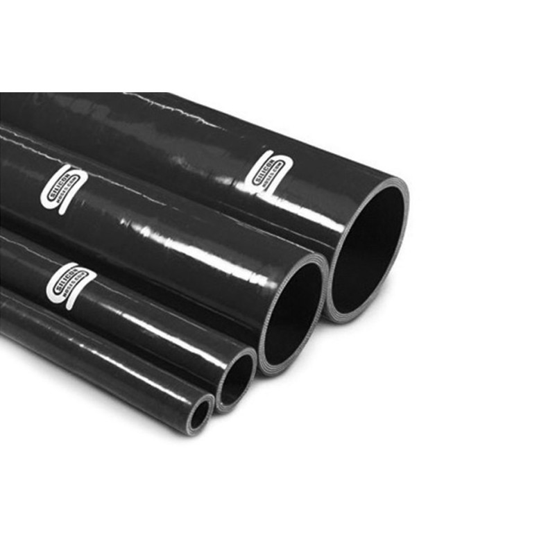 Tuyau silicone 1 mètre FMSH-102 - Forge Motorsport