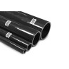 Silikonschlauch 1 Meter FMSH-102, Forge Motorsport