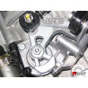 Componente de transmisión ajustable Audi A3 - Forge Motorsport