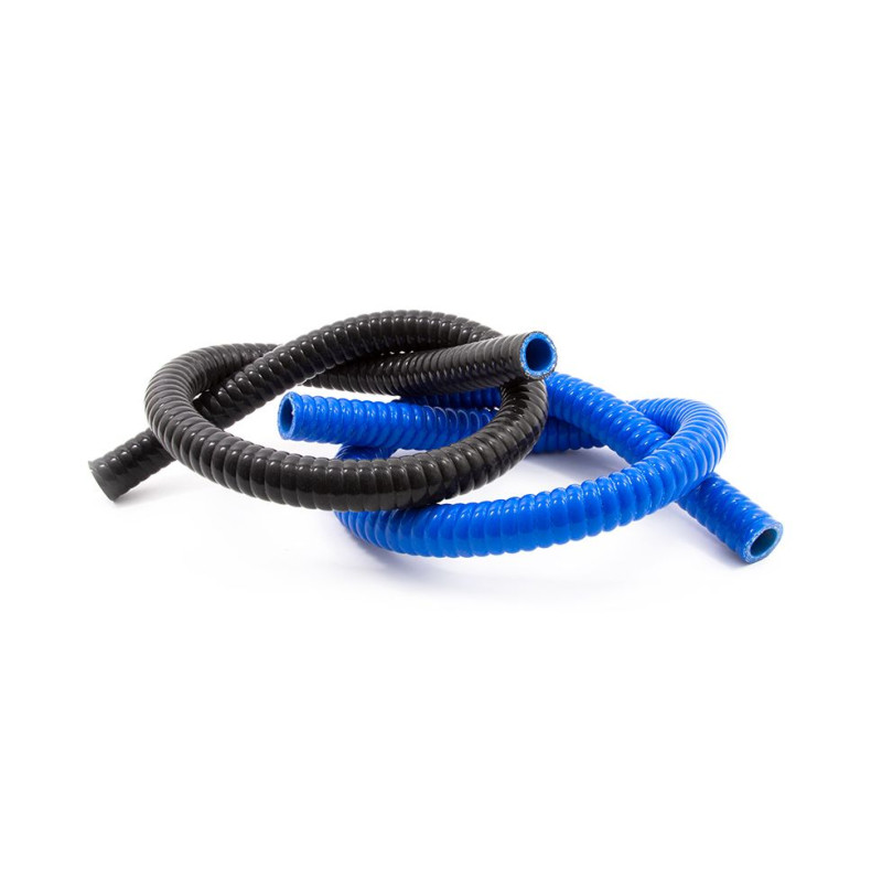 Silicone renforcé de fil SHM - Forge Motorsport
