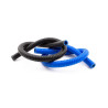 Silicone renforcé de fil SHM - Forge Motorsport