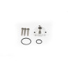 Adaptateur dump valve Alfa Romeo Giulia - Forge Motorsport