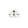 Adaptateur dump valve Alfa Romeo Giulia - Forge Motorsport