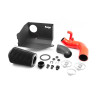 Kit di aspirazione Audi A1 2018- - Forge Motorsport