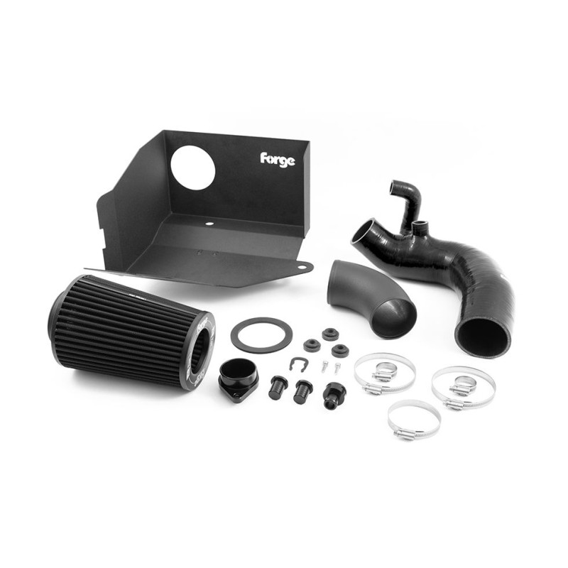 Kit de admisión Audi A1 2018- - Forge Motorsport