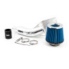 Kit d'admission Alfa Romeo MiTo - Forge Motorsport
