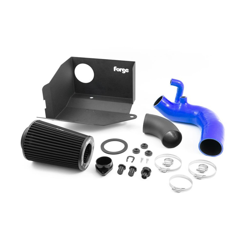Intake kit Audi A1 2018- - Forge Motorsport